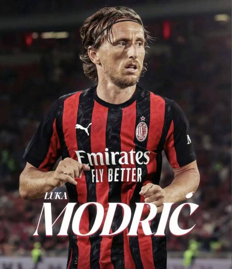 攻防压制！热火连续封盖申京 维金斯反击切入轻松扣篮得手